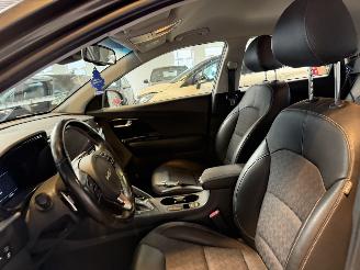 Kia Niro 1.6 GDi Hybrid NAP! picture 14