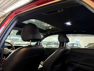 Hyundai Kona 1.6 GDi N-Line 23.000 KM NAP! picture 18