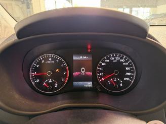 Kia Picanto 1.0 DPi GT-Line NAP! picture 25