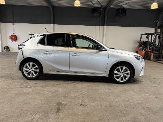 Opel Corsa 1.2 Turbo Automaat NAP! picture 6