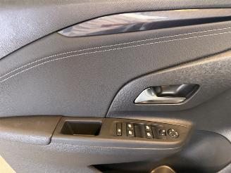 Opel Corsa 1.2 Turbo Automaat NAP! picture 19