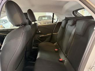Opel Corsa 1.2 Turbo Automaat NAP! picture 14
