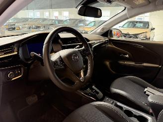 Opel Corsa 1.2 Turbo Automaat NAP! picture 18