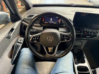Volkswagen ID.3 Life 58 kWh 122.000 picture 20