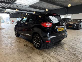 Renault Captur 1.5 dCi Dynamique NAP! picture 3