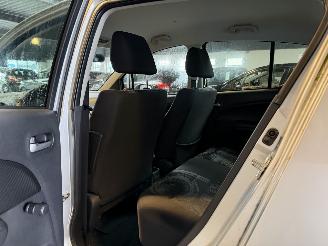Opel Agila 1.0 Edition 81.000 NAP! picture 13