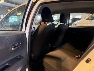 Toyota Yaris 1.5 Hybrid picture 11