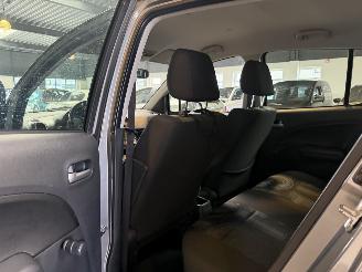 Opel Agila 1.2 Edition picture 11
