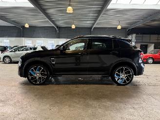 Lynk & Co 01 1.5 PHEV picture 2