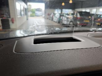 Ford Kuga 2.5 PHEV ST-Line NAP! picture 25