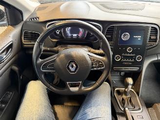 Renault Mégane 1.2 TCe 130 EDC picture 19
