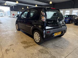 Citroën C1 1.0 Collection picture 3