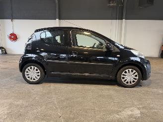 Citroën C1 1.0 Collection picture 6