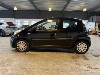 Citroën C1 1.0 Collection picture 2