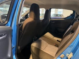 Suzuki Alto 1.0 Celebration EASSS picture 12