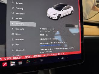 Tesla Model 3 Standard RWD Plus 60 kWh NAP! picture 18