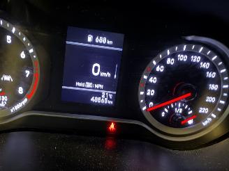 Hyundai I-10 1.0 Comfort picture 26