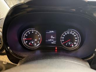 Hyundai I-10 1.0 Comfort picture 25