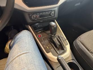 Seat Arona 1.0 TSI Xcellence Business Intense picture 24