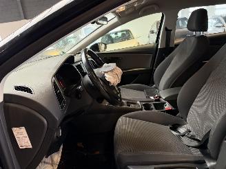 Seat Leon ST 1.6 TDI Style picture 18