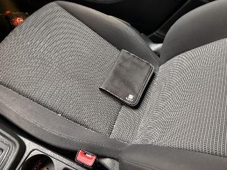Seat Leon ST 1.6 TDI Style picture 24