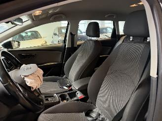 Seat Leon ST 1.6 TDI Style picture 19