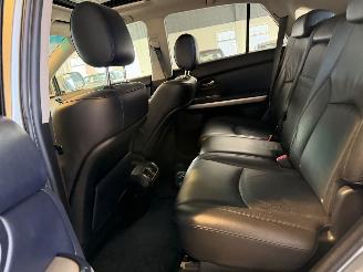 Lexus RX RX 400h Executive picture 13