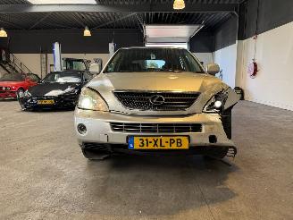 Lexus RX RX 400h Executive picture 8