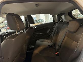Ford Fiesta 1.0 EcoBoost picture 13