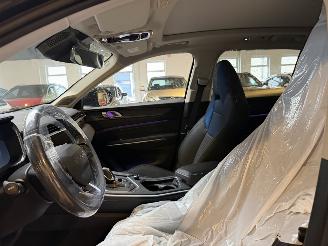 Lynk & Co 01 01 1.5 PHEV picture 19