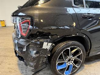 Lynk & Co 01 01 1.5 PHEV picture 11