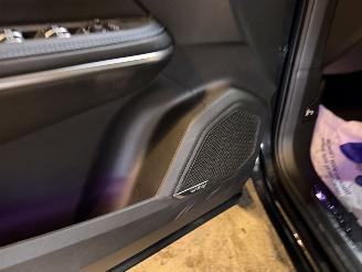 Lynk & Co 01 01 1.5 PHEV picture 22