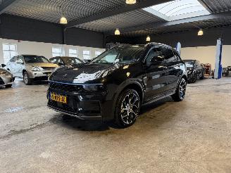 Lynk & Co 01 01 1.5 PHEV picture 1