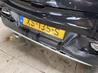 Opel Adam 1.0 Turbo Rocks Blitz 96.000 NAP! picture 13