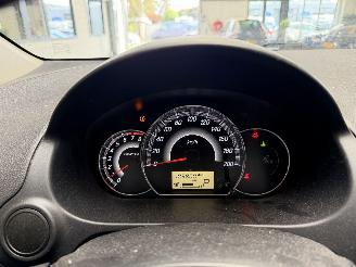 Mitsubishi Space-star 1.2 Life Automaat! 105.000 KM picture 28