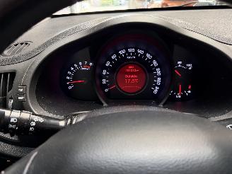Kia Sportage 1.6 GDI X-ecutive Plus NAP! picture 27