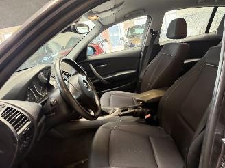 BMW 1-serie 116i Business Line NAP! picture 18
