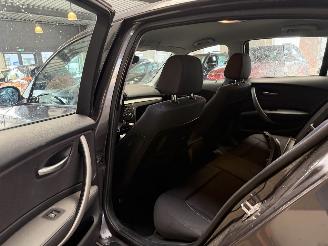 BMW 1-serie 116i Business Line NAP! picture 13