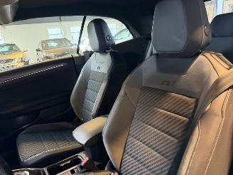 Volkswagen T-Roc Cabrio 1.5 TSI R-Line picture 14