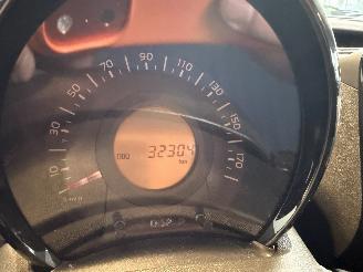 Peugeot 108 1.0 e-VTi Allure picture 21