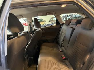 Toyota Auris Touring Sports 1.8 Hybrid Dynamic picture 15