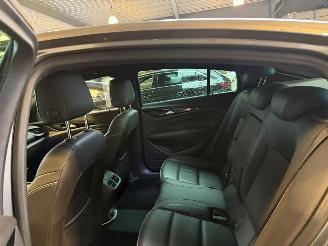 Opel Insignia Grand Sport 1.6 CDTI Business Executive picture 11