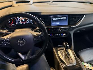 Opel Insignia Grand Sport 1.6 CDTI Business Executive picture 18