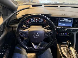 Opel Insignia Grand Sport 1.6 CDTI Business Executive picture 17