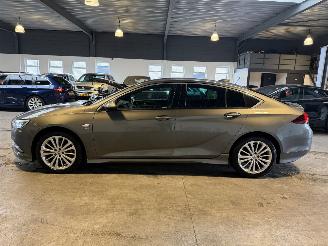 Opel Insignia Grand Sport 1.6 CDTI Business Executive picture 2