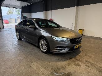 Opel Insignia Grand Sport 1.6 CDTI Business Executive picture 7