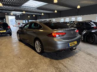 Opel Insignia Grand Sport 1.6 CDTI Business Executive picture 3