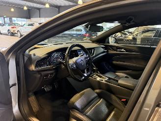 Opel Insignia Grand Sport 1.6 CDTI Business Executive picture 13