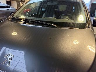 Peugeot 108 1.0 e-VTi Active TOP! picture 9