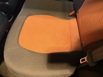 Hyundai I-10 1.0i i-Motion Comfort picture 14